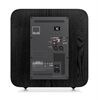 SVSound SB-3000 R|Evolution