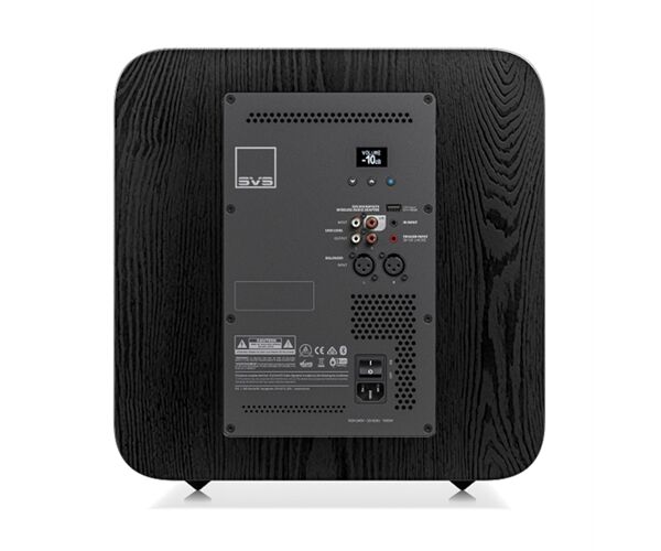 SVSound SB-3000 R|Evolution