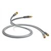 QED Performance Audio 40i