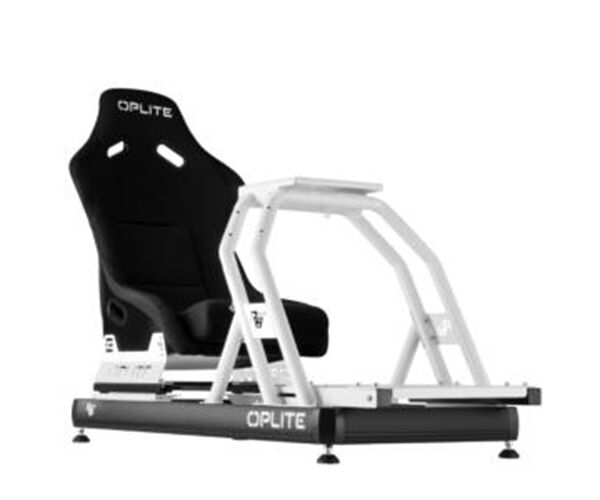 Oplite Cockpit R8 FURY