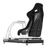 Oplite Cockpit R8 FURY
