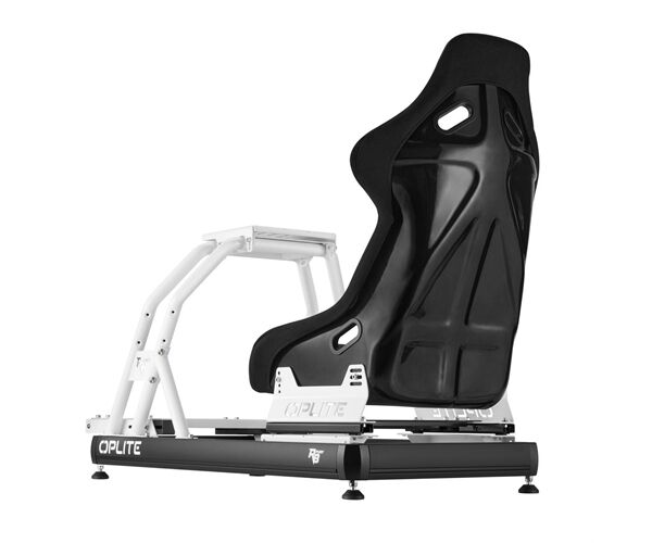 Oplite Cockpit R8 FURY