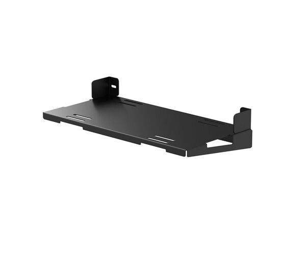 Oplite PC- / Konsolenhalter für R8 Fury