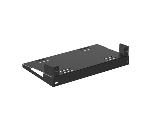 Oplite PC- / Konsolenhalter für R8 Fury
