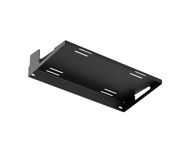 Oplite PC- / Konsolenhalter für R8 Fury