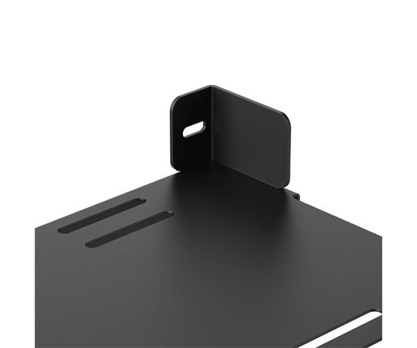 Oplite PC- / Konsolenhalter für R8 Fury