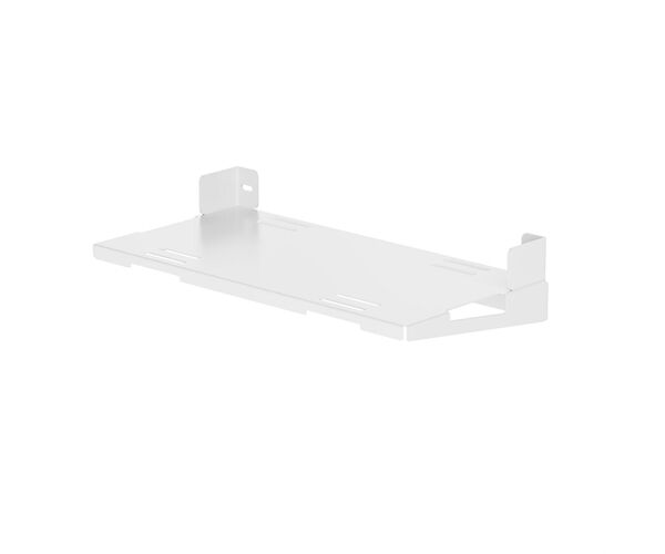 Oplite PC-/Konsolenhalter für R8 FURY