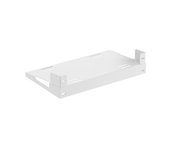 Oplite PC-/Konsolenhalter für R8 FURY