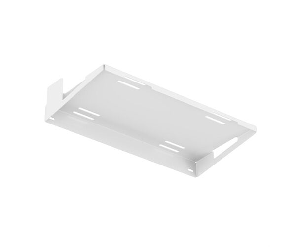 Oplite PC-/Konsolenhalter für R8 FURY