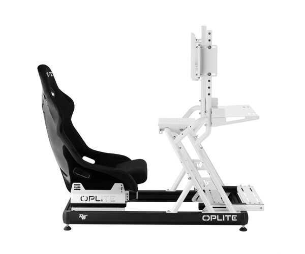 Oplite PC-/Konsolenhalter für R8 FURY