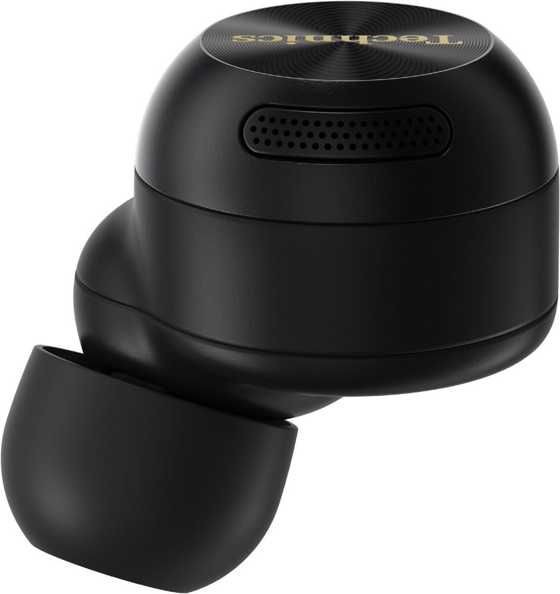 EAH-AZ100 - Hifi-Schluderbacher