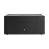 Audio Pro C20 W -Auspackware-