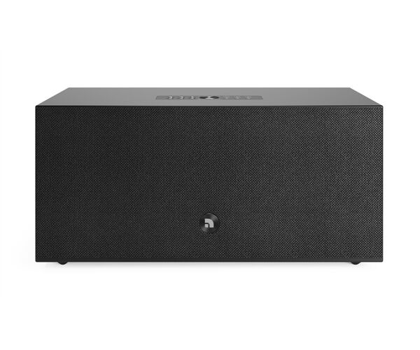 Audio Pro C20 W -Auspackware-
