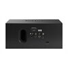 Audio Pro C20 W -Auspackware-