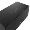 Audio Pro C20 W -Auspackware-