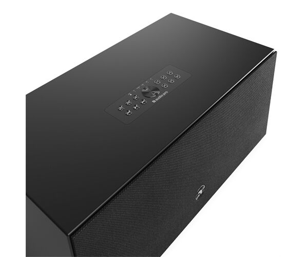 Audio Pro C20 W -Auspackware-