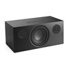 Audio Pro C20 W -Auspackware-