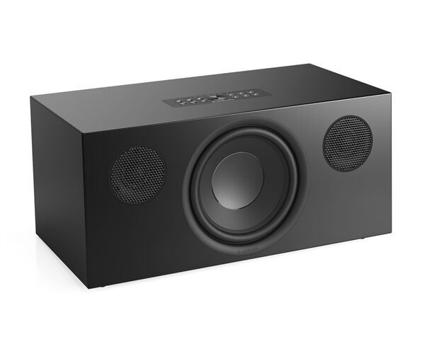 Audio Pro C20 W -Auspackware-