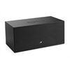 Audio Pro C20 W -Auspackware-