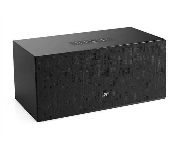 Audio Pro C20 W -Auspackware-