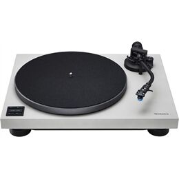 Technics SL-40CBT -Auspackware-