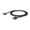 Black Connect PHC HDMI Slim
