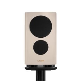 Canton Reference 9 GS