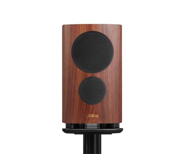 Canton Reference 9 GS