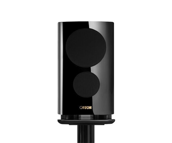 Canton Reference 9 GS