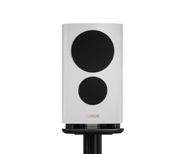 Canton Reference 9 GS