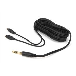 Sennheiser Verbindungskabel HD 600 Serie ohne Klinkenadapter