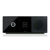 Arcam Radia AVA 15
