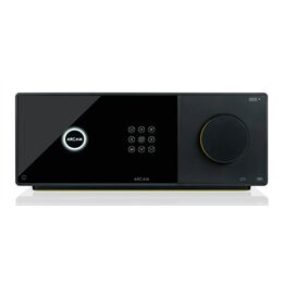 Arcam Radia AVA 15