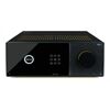 Arcam Radia AVA 15
