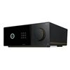 Arcam Radia AVA 15