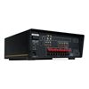 Arcam Radia AVA 15