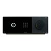 Arcam Radia AVA 25