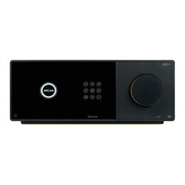 Arcam Radia AVA 25