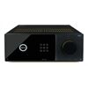 Arcam Radia AVA 25