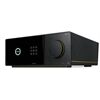 Arcam Radia AVA 25