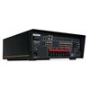 Arcam Radia AVA 25