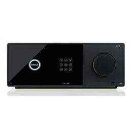 Arcam Radia AVA 35