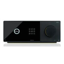 Arcam Radia AVP 45