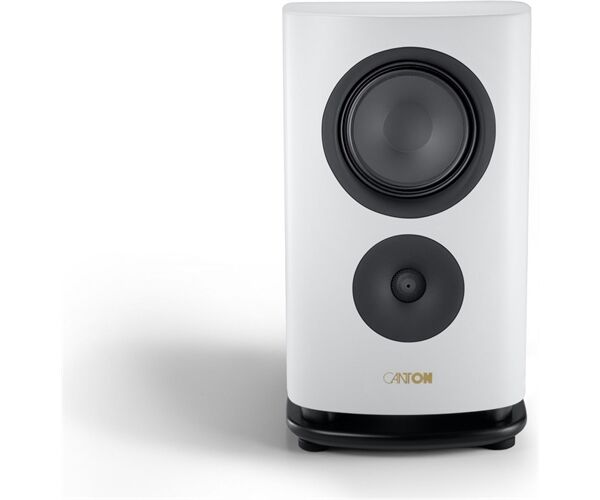 Canton Reference 9 GS