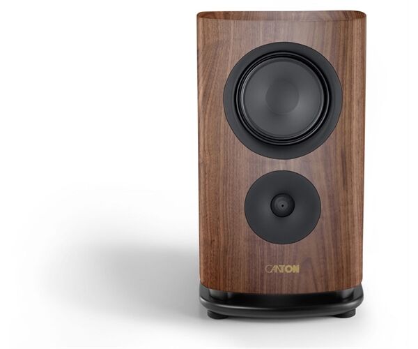 Canton Reference 9 GS