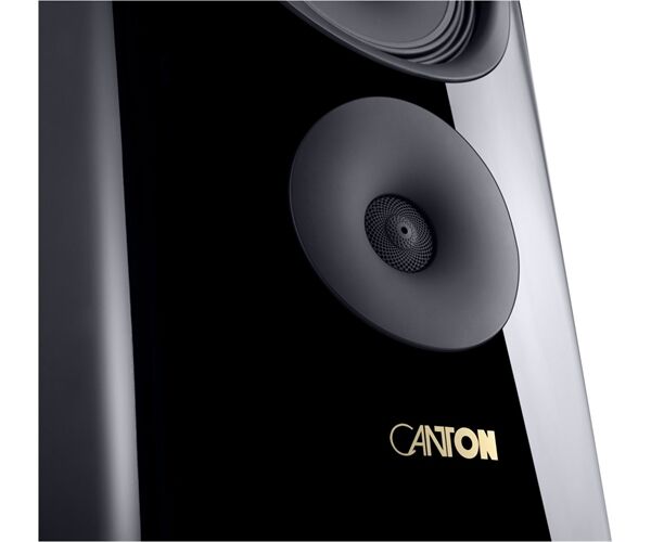 Canton Reference 9 GS