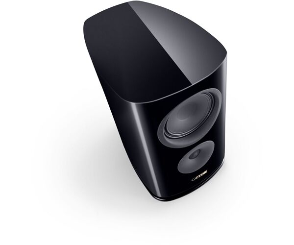 Canton Reference 9 GS