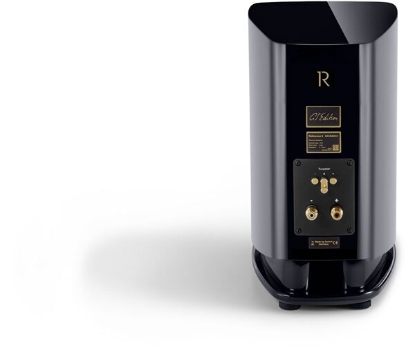 Canton Reference 9 GS