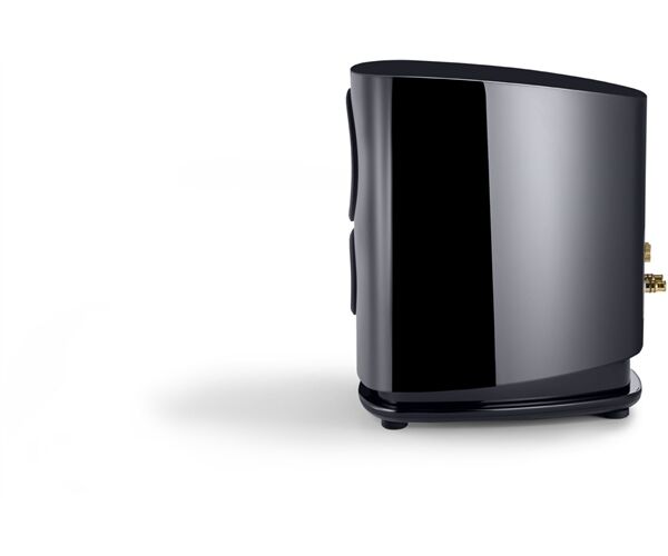 Canton Reference 9 GS