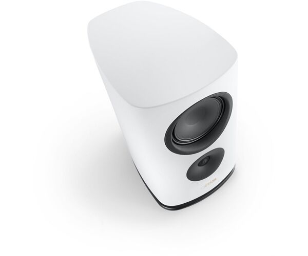 Canton Reference 9 GS